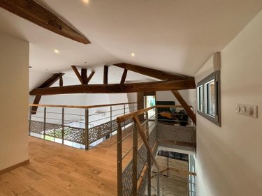 Maison a vendre Jayat 01340 Ain 201 m2 6 pièces 329000 euros
