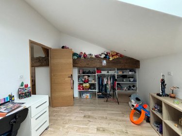 Maison a vendre Jayat 01340 Ain 201 m2 6 pièces 329000 euros