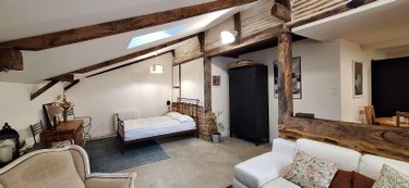 Immeuble a vendre Saint-Aubin-du-Cormier 35140 Ille-et-Vilaine 95 m2  189000 euros