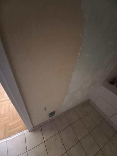 Location appartement Hazebrouck 59190 Nord 72 m2  865 euros