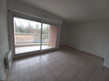 Location appartement Hazebrouck 59190 Nord 72 m2  865 euros