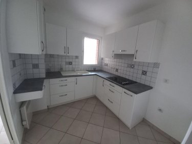 Location appartement Hazebrouck 59190 Nord 72 m2  865 euros