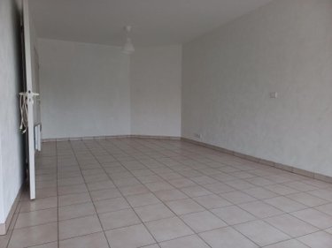 Location appartement Hazebrouck 59190 Nord 72 m2  865 euros