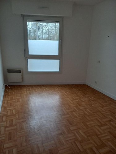 Location appartement Hazebrouck 59190 Nord 72 m2  865 euros