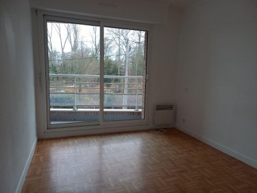 Location appartement Hazebrouck 59190 Nord 72 m2  865 euros