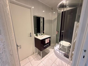 Maison a vendre Plestin-les-Grèves 22310 Côtes-d'Armor 97 m2 4 pièces 188100 euros