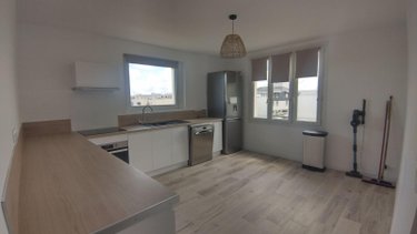 Maison a vendre Lanmeur 29620 Finistère 116 m2 6 pièces 273000 euros