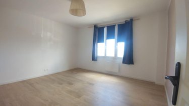 Maison a vendre Lanmeur 29620 Finistère 116 m2 6 pièces 273000 euros