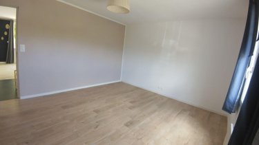 Maison a vendre Lanmeur 29620 Finistère 116 m2 6 pièces 273000 euros