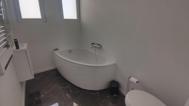 Maison a vendre Lanmeur 29620 Finistère 116 m2 6 pièces 273000 euros