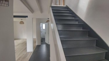 Maison a vendre Lanmeur 29620 Finistère 116 m2 6 pièces 273000 euros