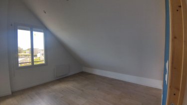 Maison a vendre Lanmeur 29620 Finistère 116 m2 6 pièces 273000 euros