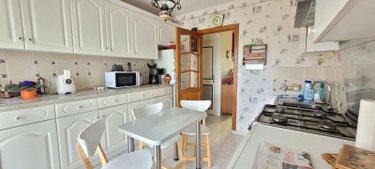 Maison a vendre Bray-Dunes 59123 Nord 116 m2 6 pièces 291200 euros