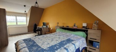 Maison a vendre Bray-Dunes 59123 Nord 116 m2 6 pièces 291200 euros