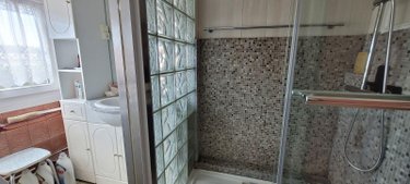 Maison a vendre Bray-Dunes 59123 Nord 116 m2 6 pièces 291200 euros