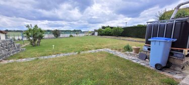 Maison a vendre Bray-Dunes 59123 Nord 116 m2 6 pièces 291200 euros