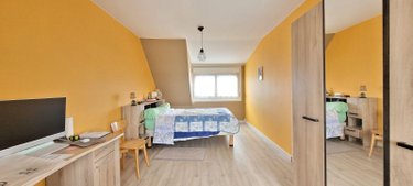Maison a vendre Bray-Dunes 59123 Nord 116 m2 6 pièces 291200 euros