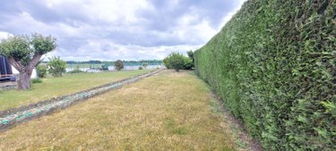 Maison a vendre Bray-Dunes 59123 Nord 116 m2 6 pièces 291200 euros
