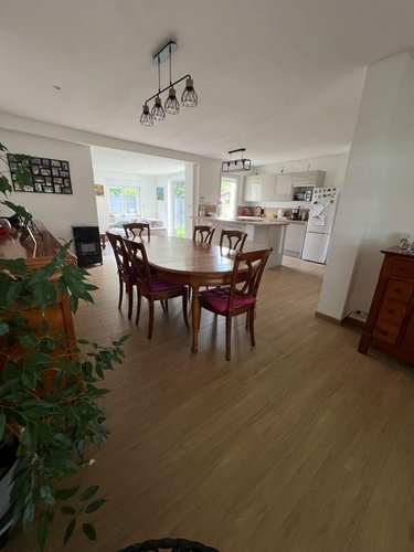 Maison a vendre Mons en Baroeul 59370 Nord 91 m2 4 pièces 245000 euros