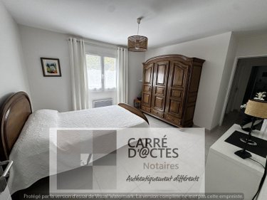 Maison a vendre Caveirac 30820 Gard 160 m2 6 pièces 539000 euros