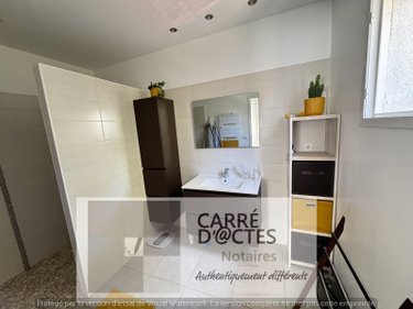 Maison a vendre Caveirac 30820 Gard 160 m2 6 pièces 539000 euros