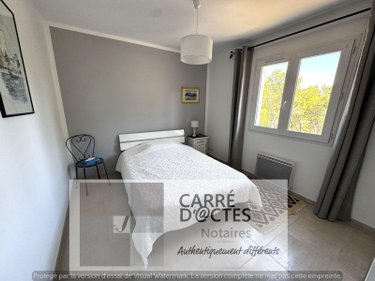 Maison a vendre Caveirac 30820 Gard 160 m2 6 pièces 539000 euros