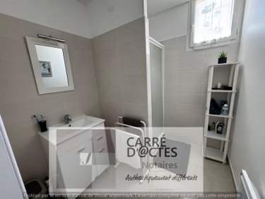 Maison a vendre Caveirac 30820 Gard 160 m2 6 pièces 539000 euros