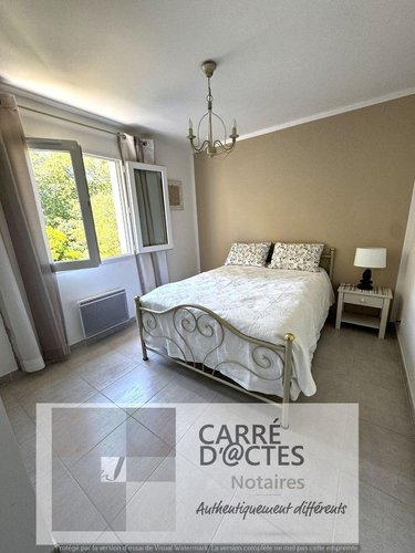 Maison a vendre Caveirac 30820 Gard 160 m2 6 pièces 539000 euros