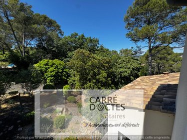 Maison a vendre Caveirac 30820 Gard 160 m2 6 pièces 539000 euros