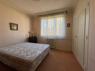 Maison a vendre Saint-Erblon 35230 Ille-et-Vilaine 113 m2 5 pièces 260500 euros