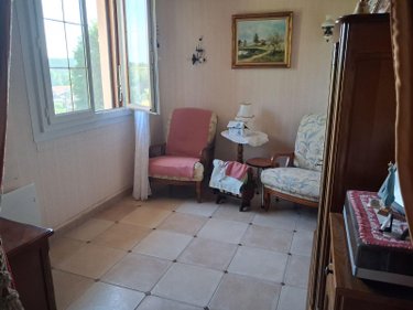 Maison a vendre Bayard-sur-Marne 52170 Haute-Marne 66 m2 6 pièces 117800 euros