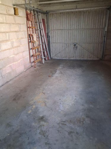 Maison a vendre Bayard-sur-Marne 52170 Haute-Marne 66 m2 6 pièces 117800 euros