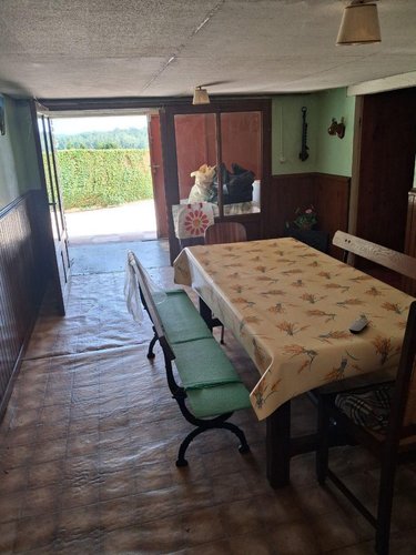 Maison a vendre Bayard-sur-Marne 52170 Haute-Marne 66 m2 6 pièces 117800 euros