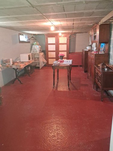 Maison a vendre Bayard-sur-Marne 52170 Haute-Marne 66 m2 6 pièces 117800 euros