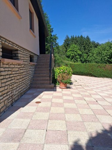 Maison a vendre Bayard-sur-Marne 52170 Haute-Marne 66 m2 6 pièces 117800 euros