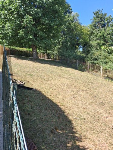 Maison a vendre Bayard-sur-Marne 52170 Haute-Marne 66 m2 6 pièces 117800 euros