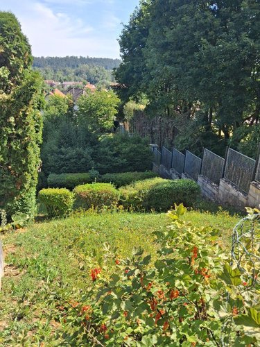 Maison a vendre Bayard-sur-Marne 52170 Haute-Marne 66 m2 6 pièces 117800 euros