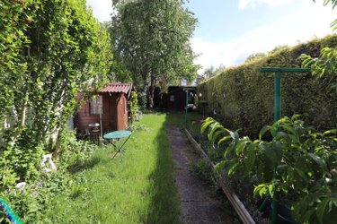 Maison a vendre Armentières 59280 Nord 92 m2 95 pièces 189990 euros
