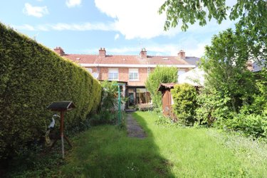 Maison a vendre Armentières 59280 Nord 92 m2 95 pièces 189990 euros
