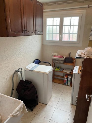 Maison a vendre Saint-Denis-en-Val 45560 Loiret 97 m2 5 pièces 215000 euros