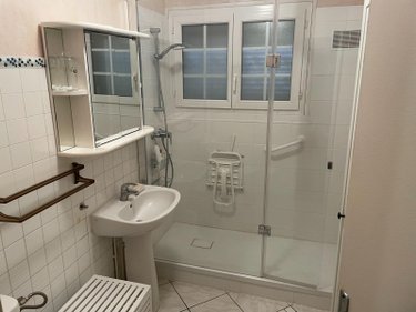Maison a vendre Saint-Denis-en-Val 45560 Loiret 97 m2 5 pièces 215000 euros
