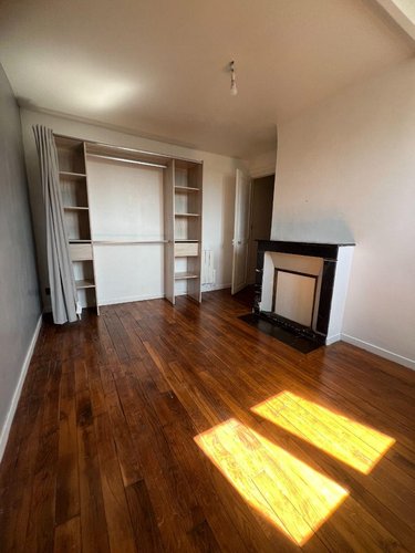 Location appartement Orléans 45000 Loiret 60 m2 3 pièces 870 euros