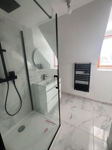 Location appartement Orléans 45000 Loiret 60 m2 3 pièces 870 euros
