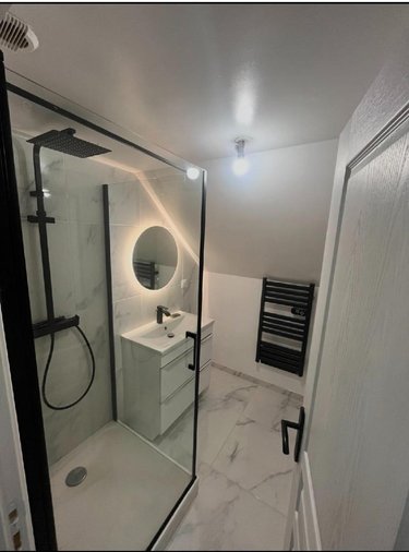 Location appartement Orléans 45000 Loiret 60 m2 3 pièces 950 euros