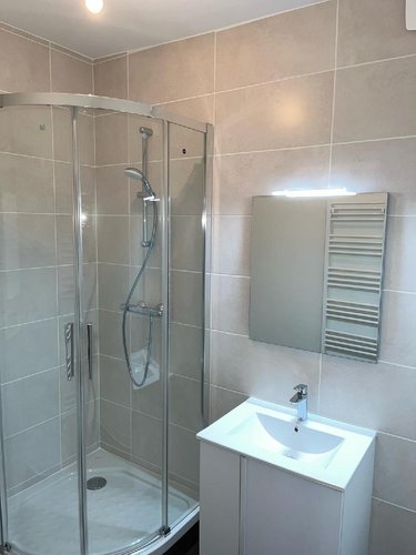 Location appartement Orléans 45000 Loiret 45 m2 2 pièces 675 euros
