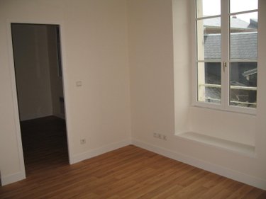 Location appartement Orléans 45000 Loiret 28 m2 2 pièces 480 euros