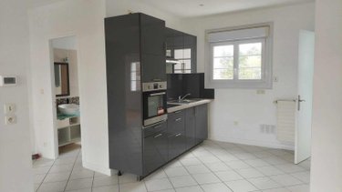 Appartement a vendre Orléans 45000 Loiret 66 m2 3 pièces 169000 euros