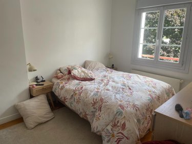 Location appartement Orléans 45000 Loiret 66 m2 3 pièces 810 euros
