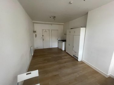 Appartement a vendre Orléans 45000 Loiret 22 m2 1 pièce 83200 euros