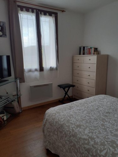 Maison a vendre Glénic 23380 Creuse 151 m2 5 pièces 205750 euros